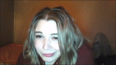 [Image: 1Face020129224510.jpg]