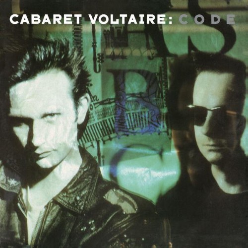 Cabaret-Voltaire-CODE-REMASTERED-WEB-202