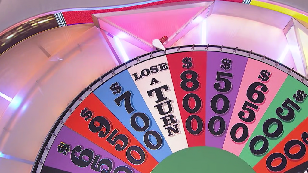 [Image: algnjv0u796v.png]