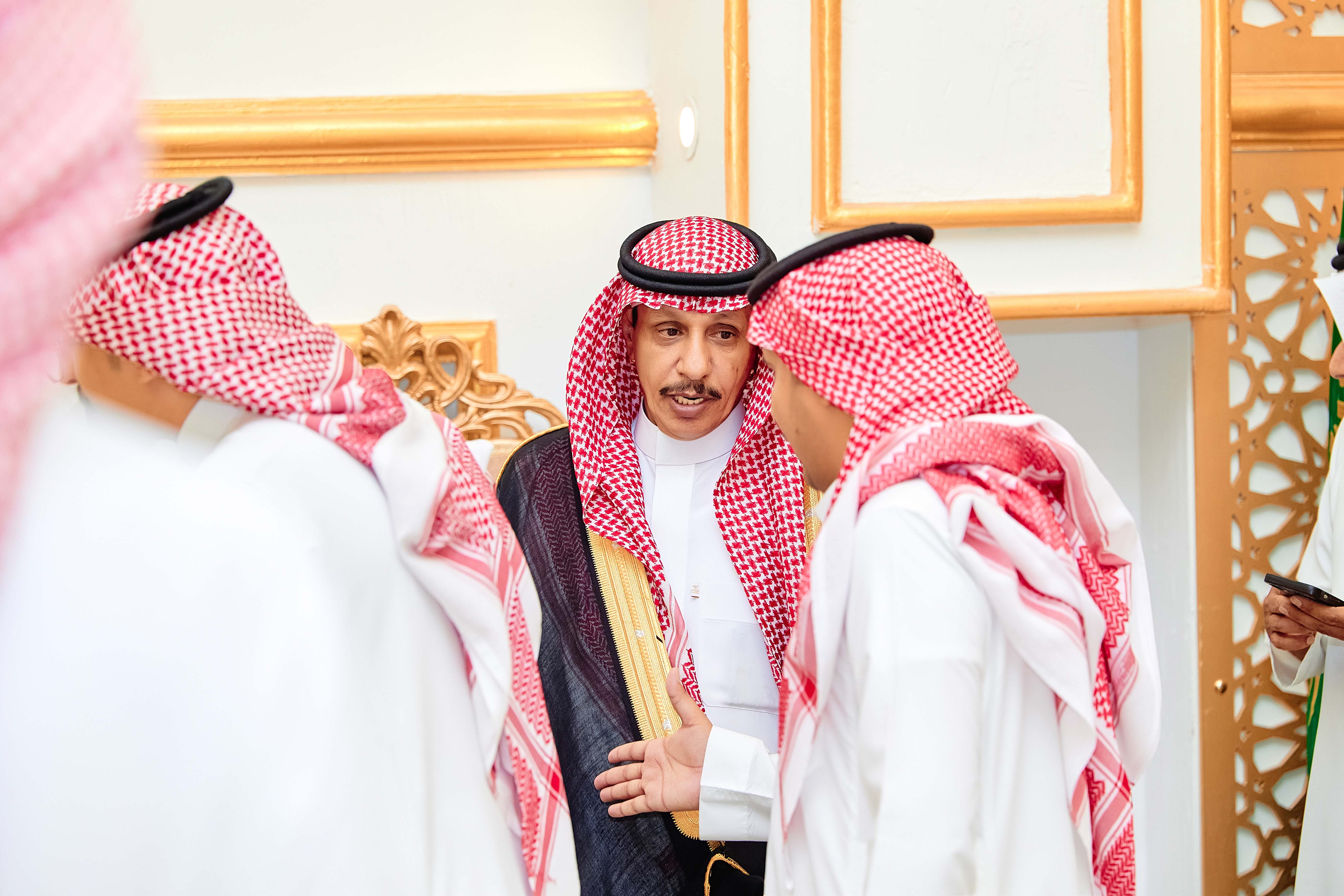 Freelancers-J68-A1734