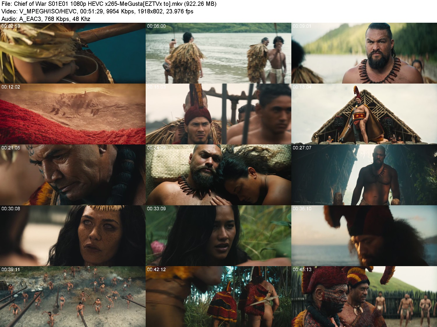 [Image: 4v55wi7qvhyx.jpg]