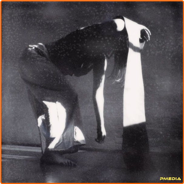 [Image: cvkl2i8v2s8n.png]