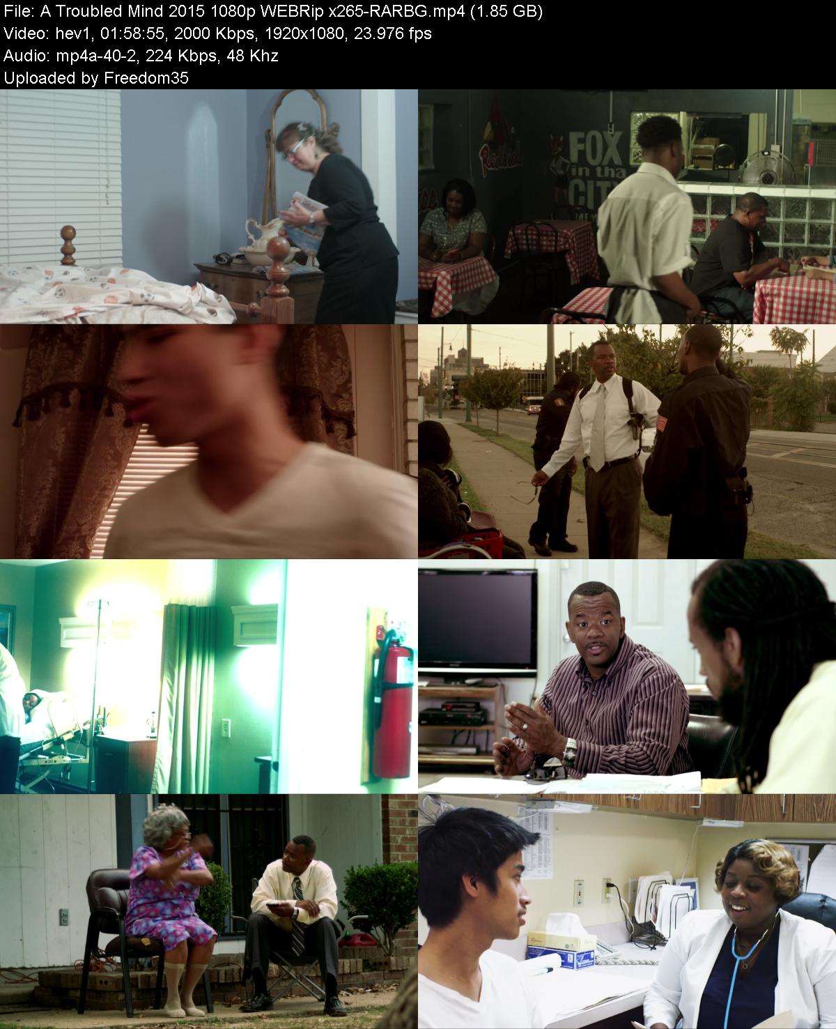 A-Troubled-Mind-2015-1080p-WEBRip-x265-R