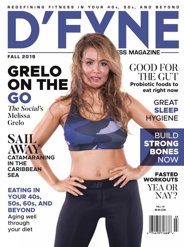 Dfyne-Fitness-Magazine-Fall-2019.jpg