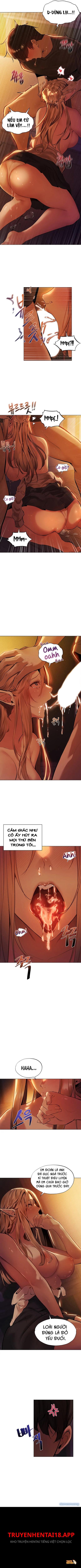 Trang truyện tmp5j4ln 6t trong truyện tranh Dàn Harem Chiến Binh Ở Dị Giới - Chapter 2 - truyentvn.net