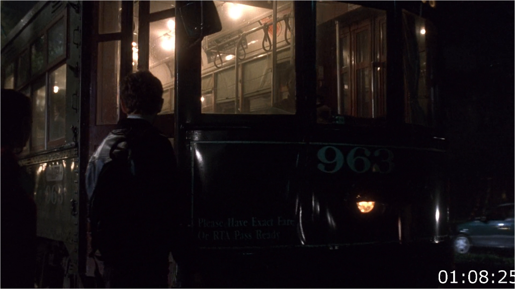 [Image: fq3ght0j1st8.png]