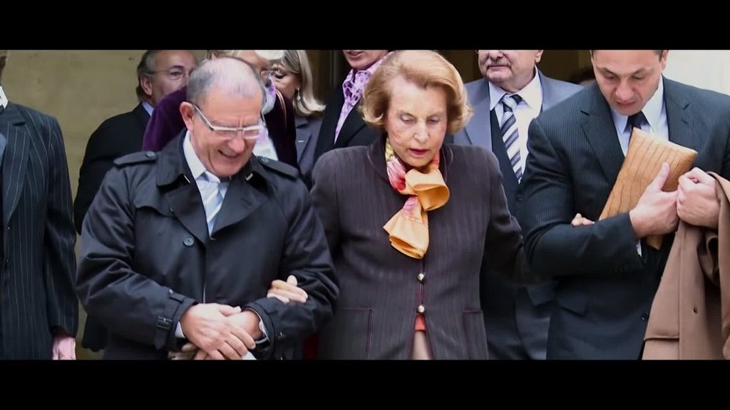 [Image: 5wdni1f32zkx.jpg]