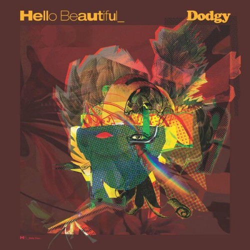 Dodgy - Hello Beautiful (2026) FLAC