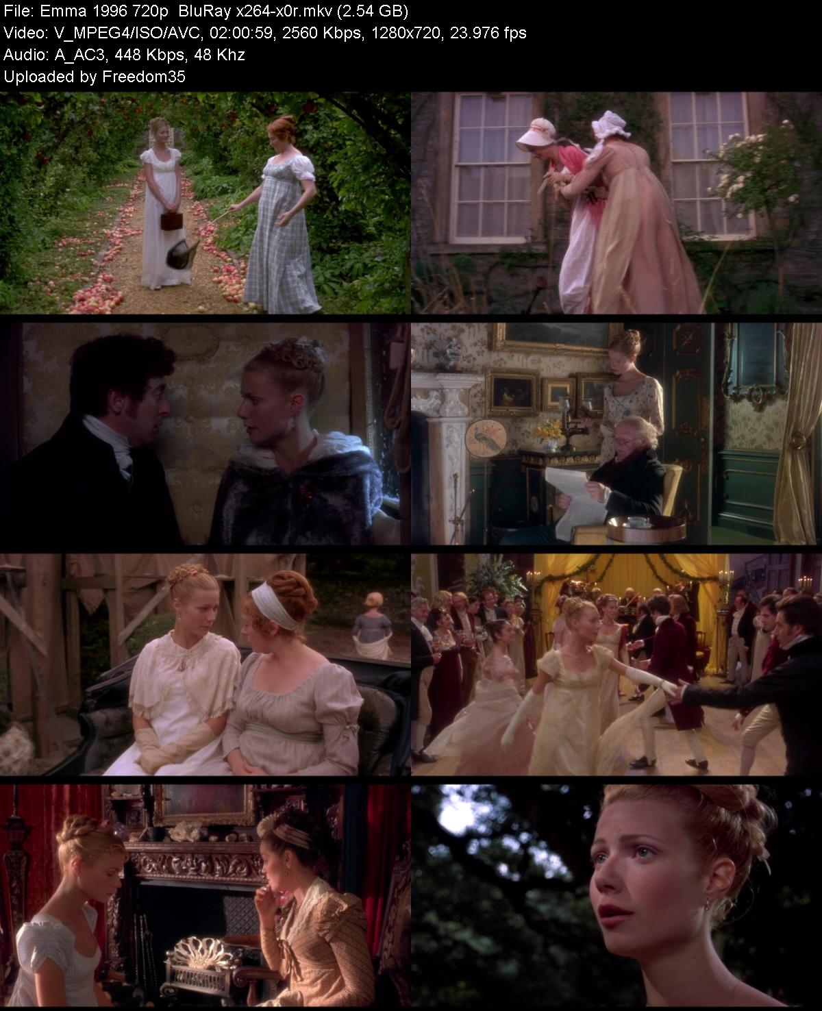 Emma-1996-720p-Blu-Ray-x264-x0r.jpg