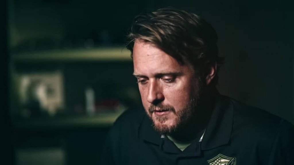 [Image: q59lt2mzfs8h.jpg]