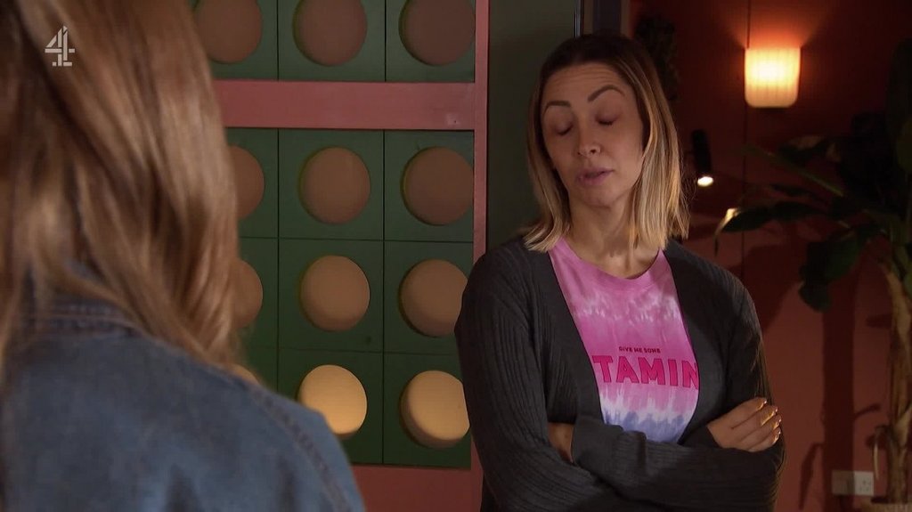 [Image: 420xsioxoz2c.jpg]