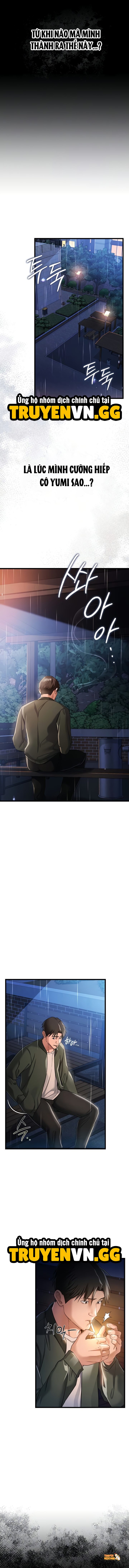 Xem ảnh Giao Kèo Nguy Hiểm Và Người Phụ Nữ Nhà Bên - Chapter 29 - tmpueb8xc8r - Truyenhentaiz.net Xem ảnh Giao Kèo Nguy Hiểm Và Người Phụ Nữ Nhà Bên - Chapter 29 - tmpueb8xc8r - Truyenhentaiz.net