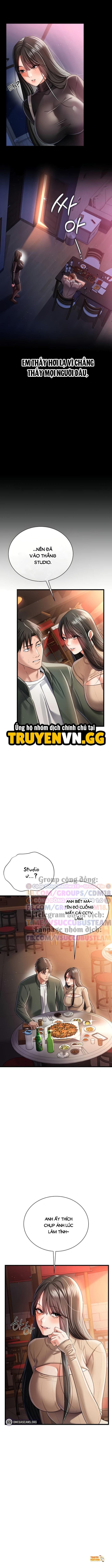 Xem ảnh Giao Kèo Nguy Hiểm Và Người Phụ Nữ Nhà Bên - Chapter 29 - tmpakqptt i - Truyenhentaiz.net Xem ảnh Giao Kèo Nguy Hiểm Và Người Phụ Nữ Nhà Bên - Chapter 29 - tmpakqptt i - Truyenhentaiz.net