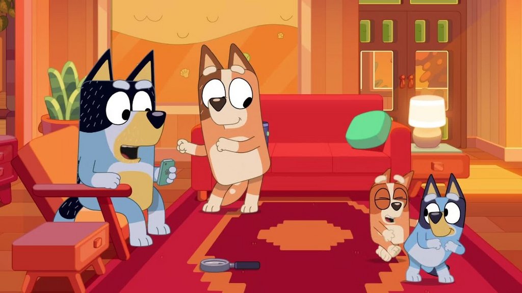 [Image: 4lew15owq9lc.jpg]