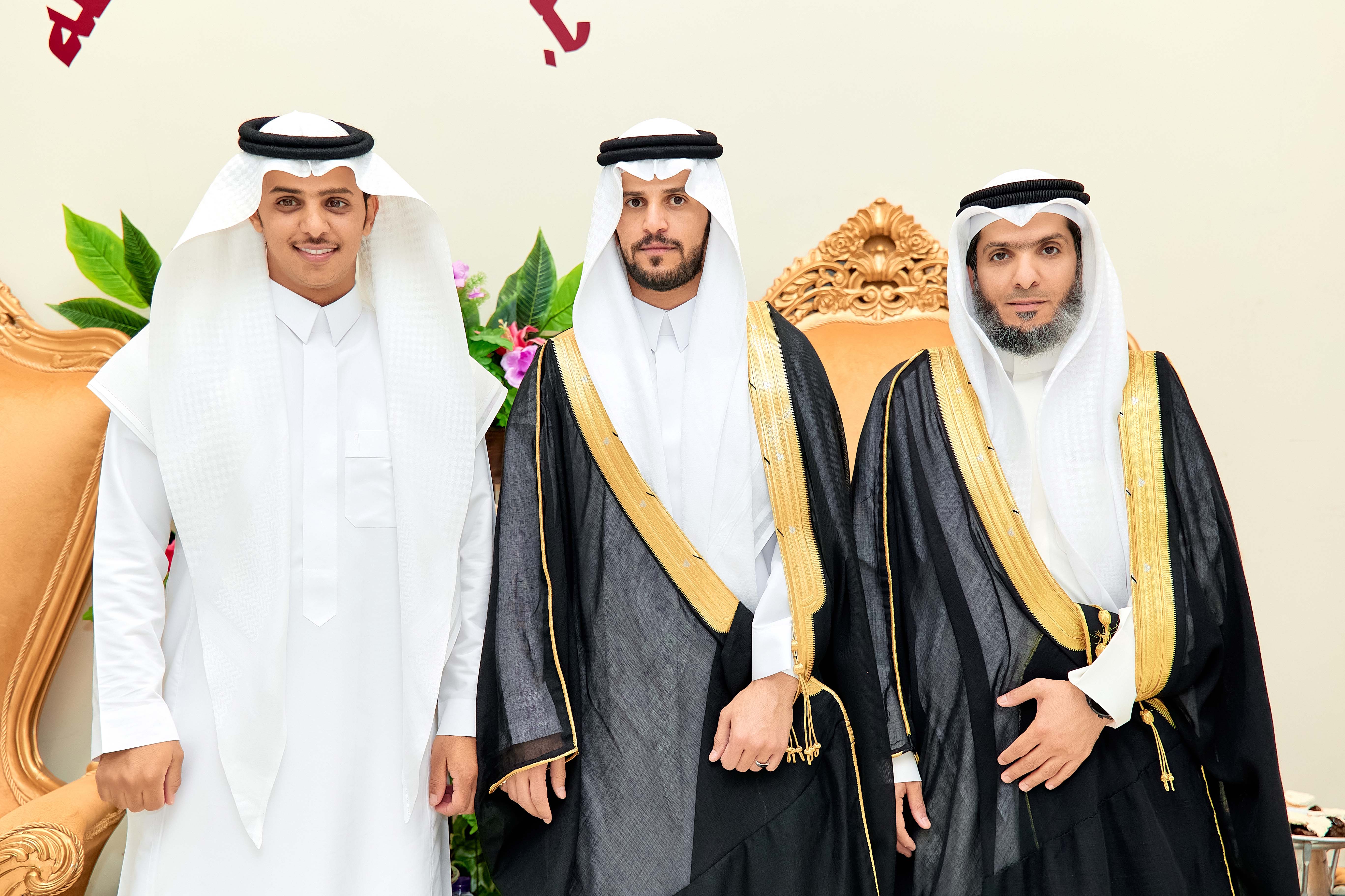 Freelancers-BN6-A9998