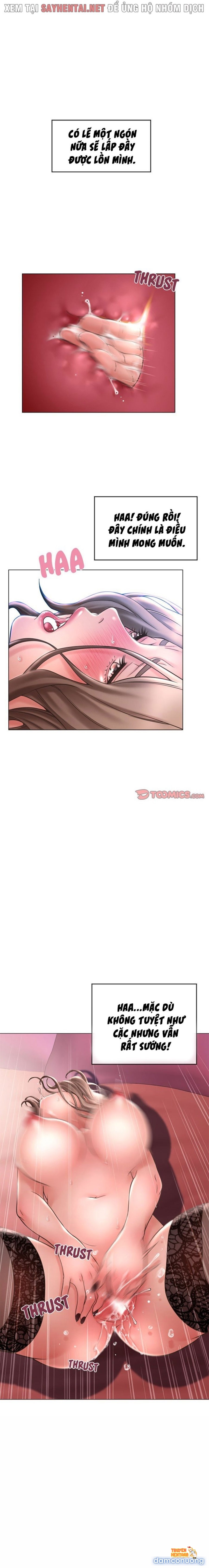 Xem ảnh tmp7orn4w9u trong truyện hentai Gần Nhưng Xa - Chap 79 - www.hentaitvn.net