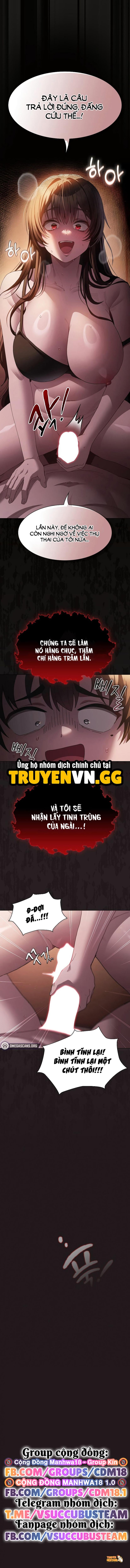Trang truyện tmpcz ysz1g trong truyện tranh Tin Em Đi! Em Trao Anh Lần Đầu Mà - Chapter 2 - truyenhentai18.net
