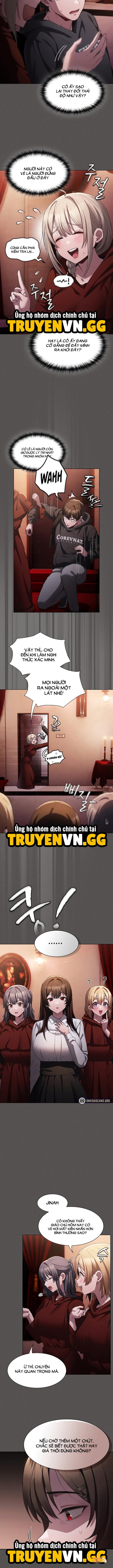 Trang truyện tmp7lgf955l trong truyện tranh Tin Em Đi! Em Trao Anh Lần Đầu Mà - Chapter 2 - truyenhentai18.net