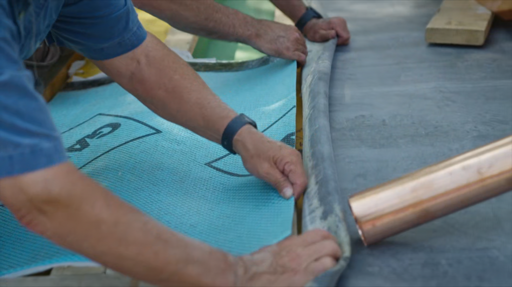 [Image: owt2t41mh9pe.png]