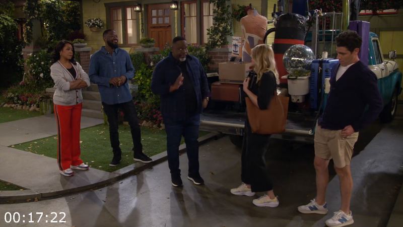 [Image: kjq3j0iv10zh.png]