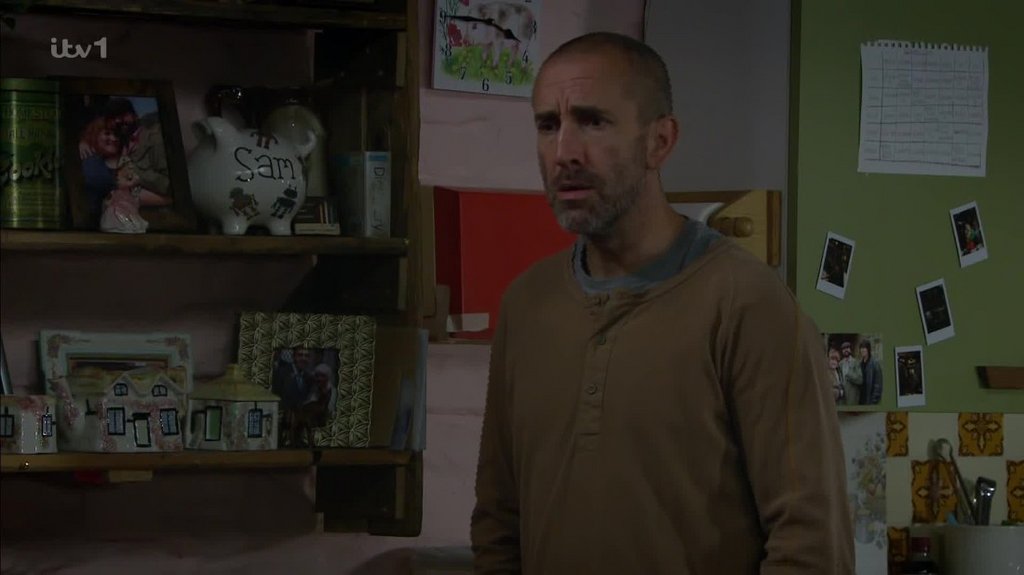 [Image: us4xh9xcl28j.jpg]