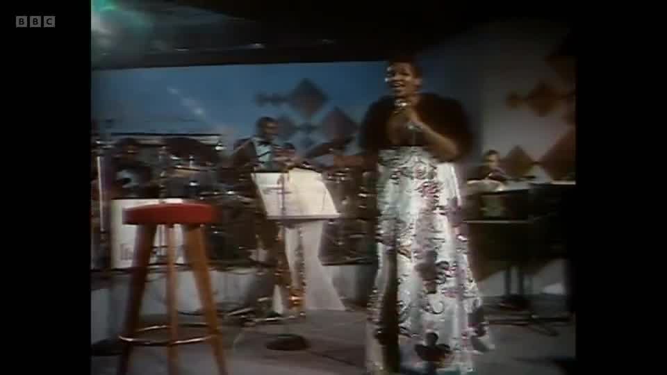 [Image: 6n45qquptdj2.jpg]