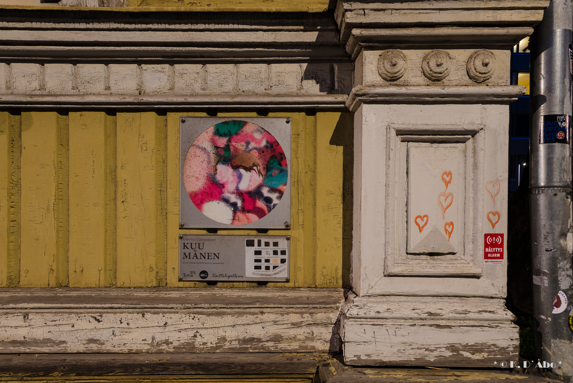 Kuva