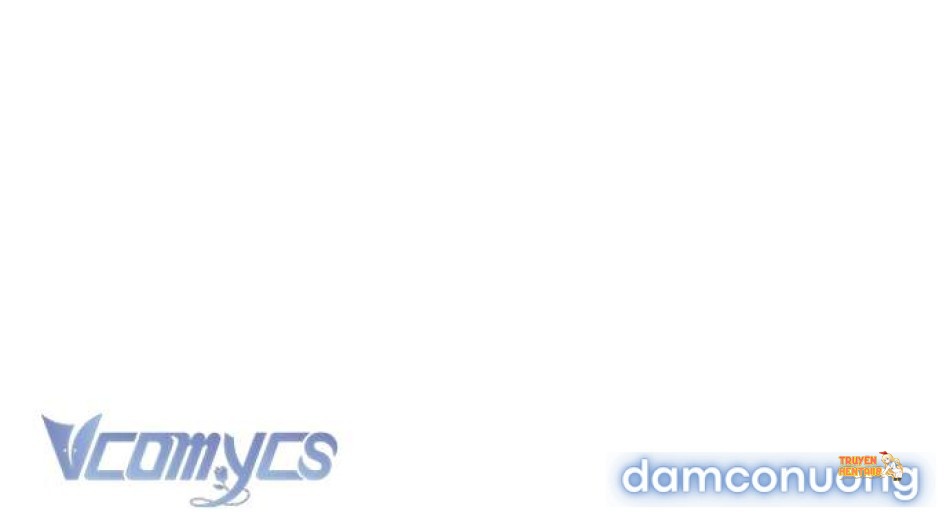 Xem ảnh tmpb5lak2p0 trong truyện hentai [18+] Tôi Là M - Chapter 1 - hentaitvn.net