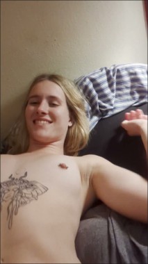 [Image: 1Face01539120845.jpg]