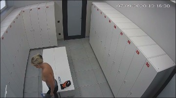 [Image: Voyeur58985121223.jpg]