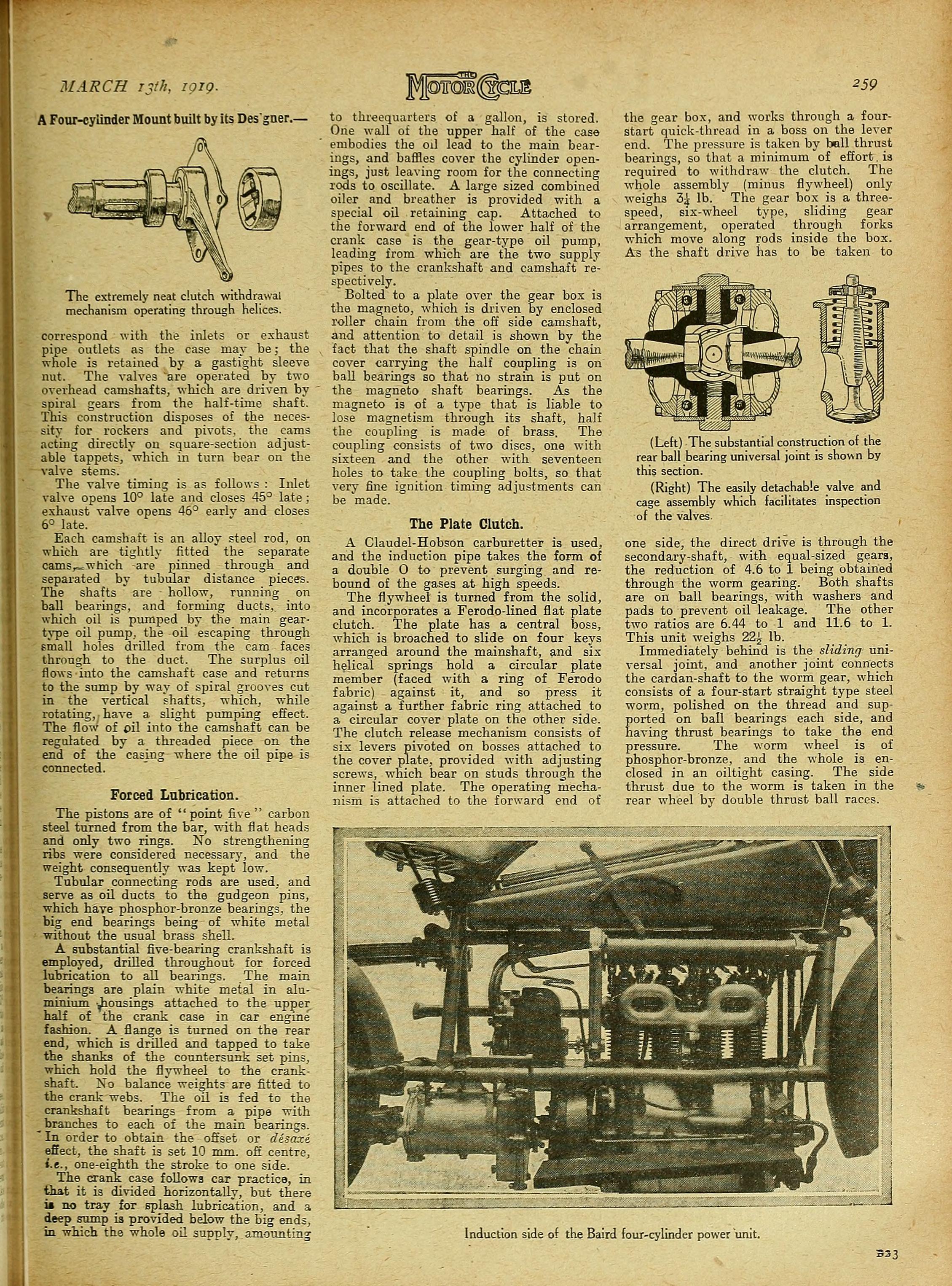 motorcycle22lond 0371 — Postimages