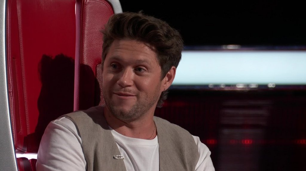 [Image: u53zan2ouf6b.jpg]