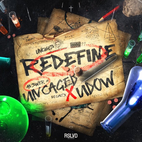 00-uncaged-and-udow-redefine-rsr130-sing