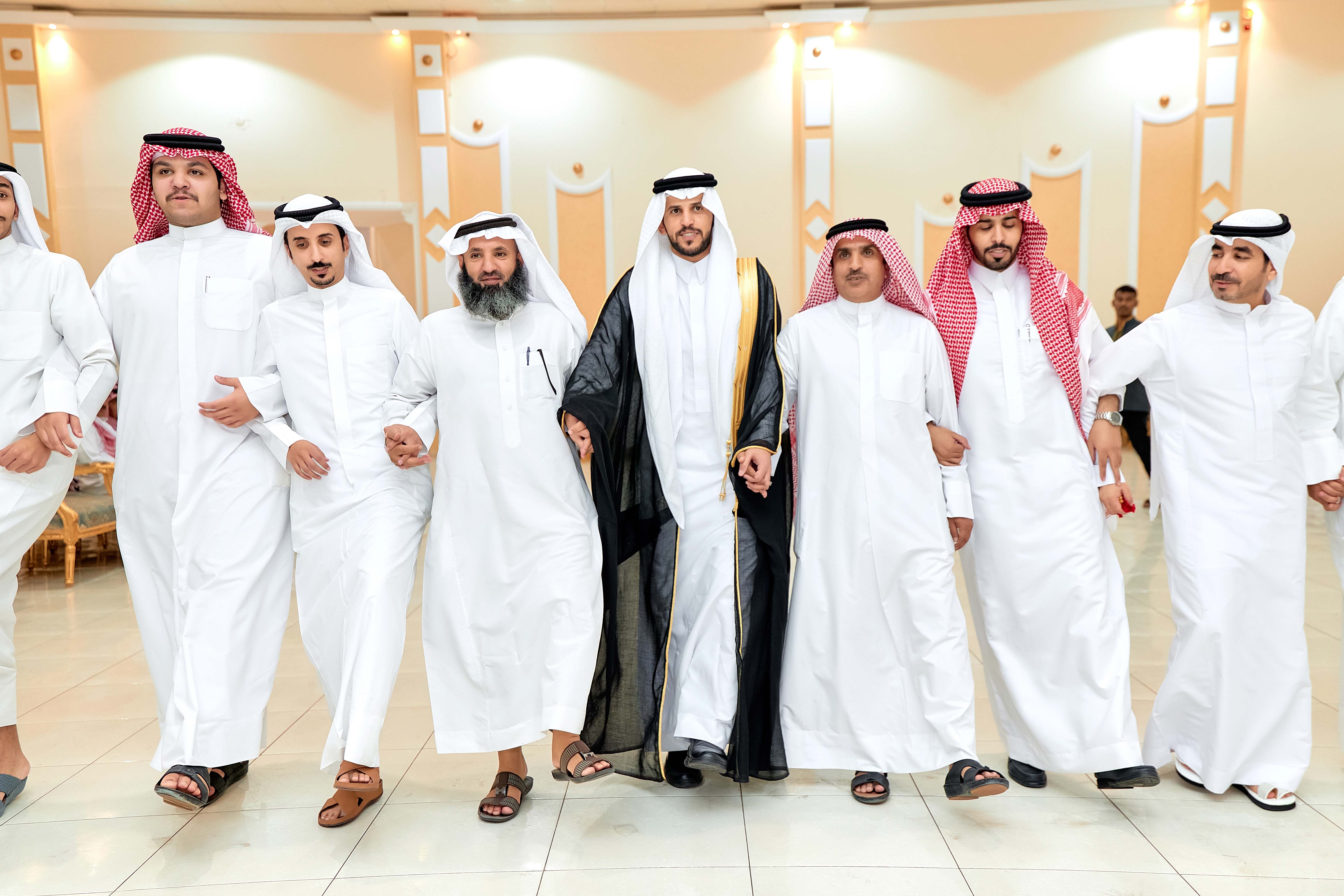 Freelancers-BN6-A0065