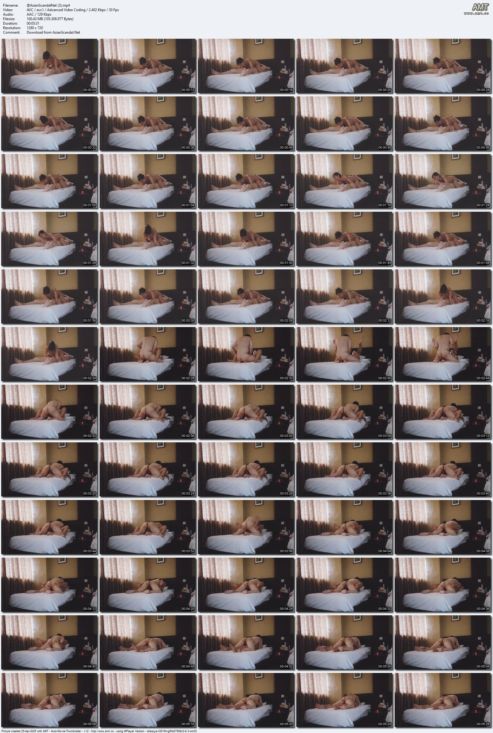 Asian-Scandal-Net-3-mp4