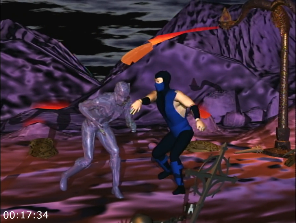 [Image: pdzl21c8ho3c.png]