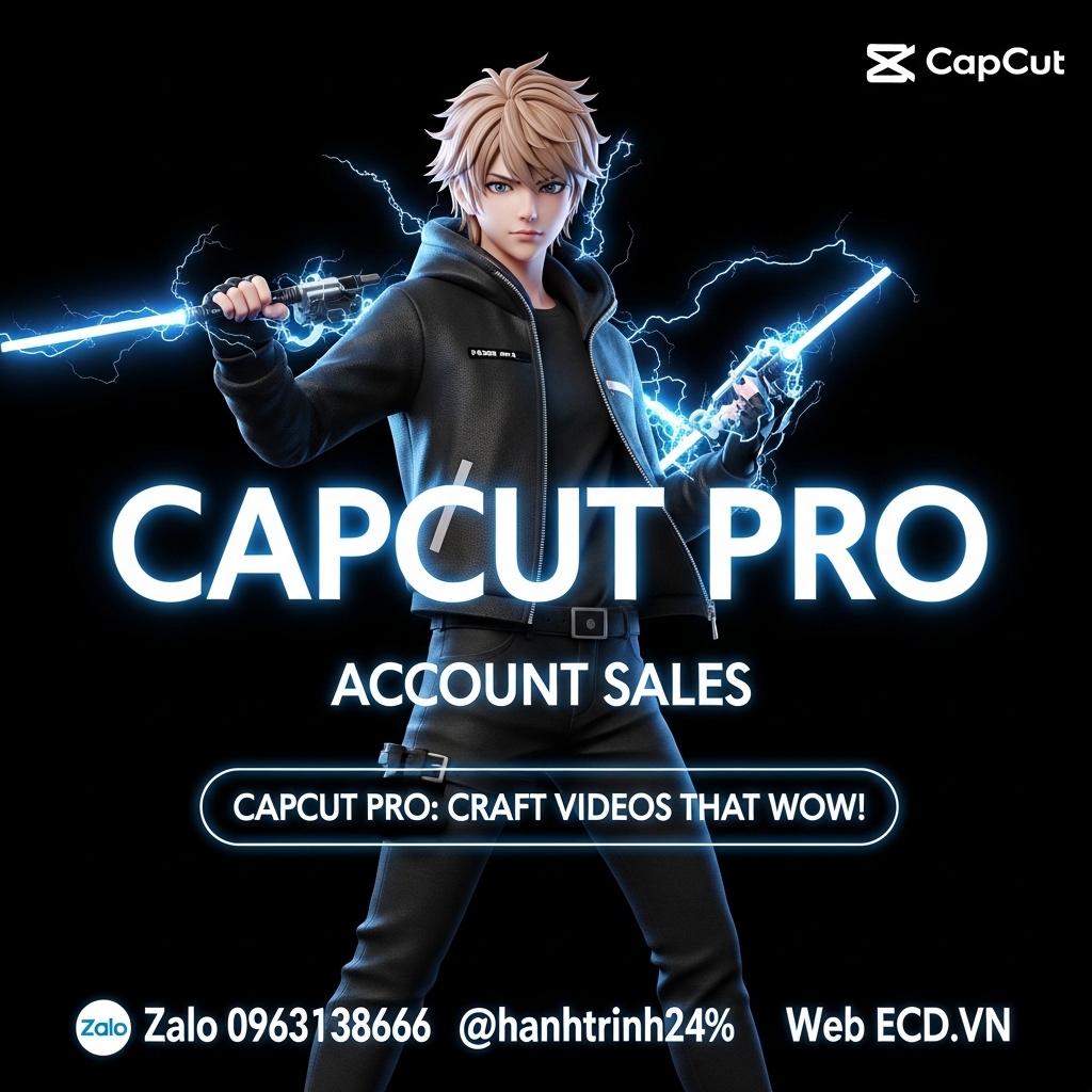 download capcut auto caption