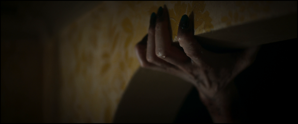 [Image: 1o6sp6fm1woe.png]