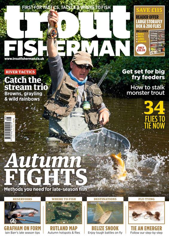 Trout-Fisherman-Issue-528-2019.jpg