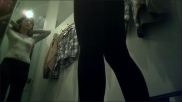 [Image: Voyeur33355151159.jpg]