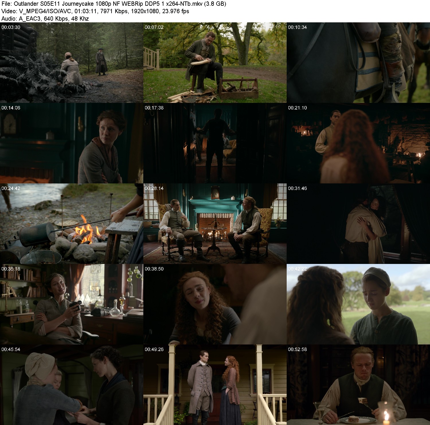 [Image: 47ywb1imyt1e.jpg]