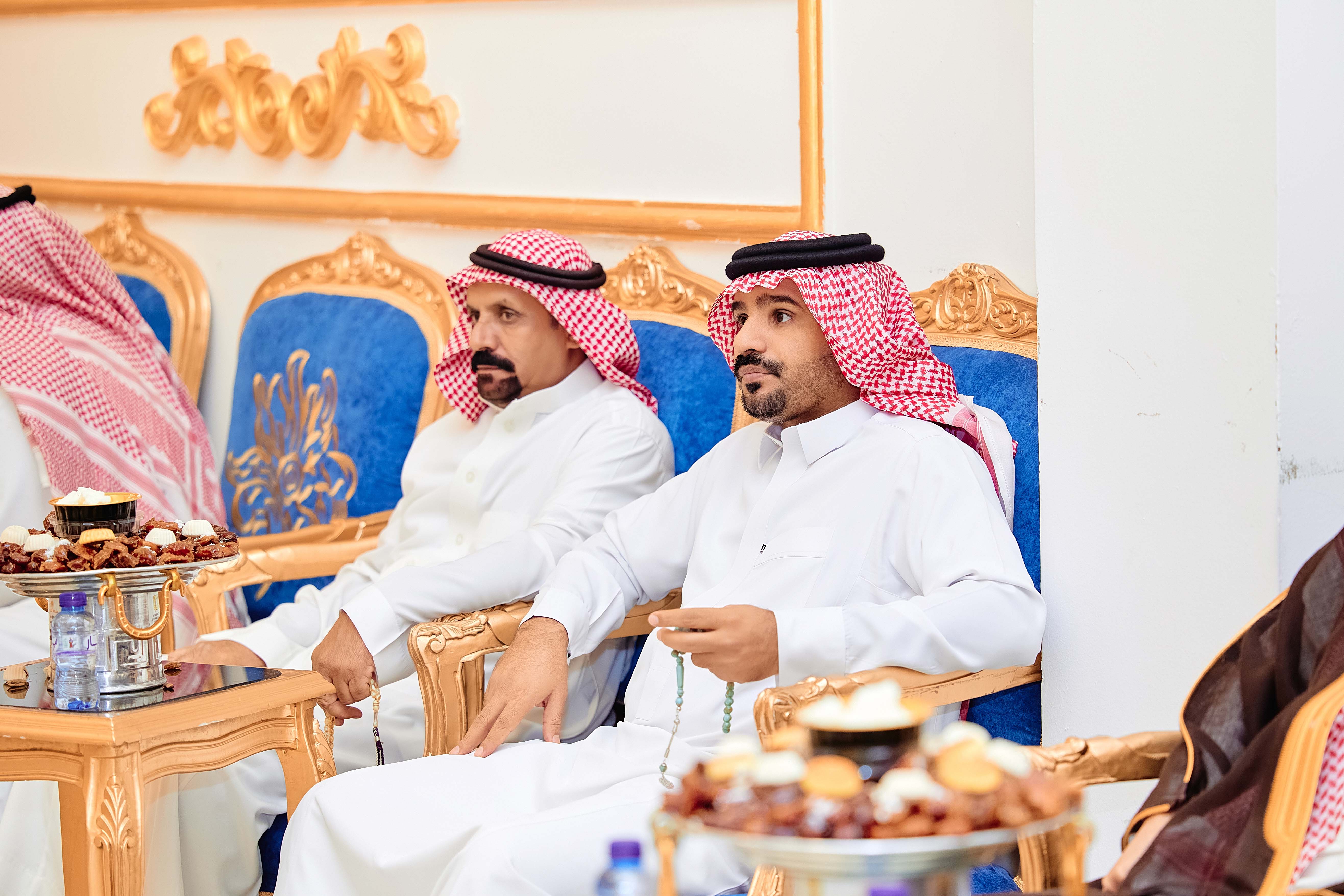 Freelancers-J68-A1738