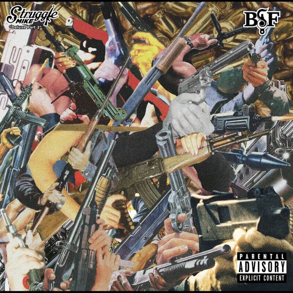 [Image: o07lqaww3id7.jpg]