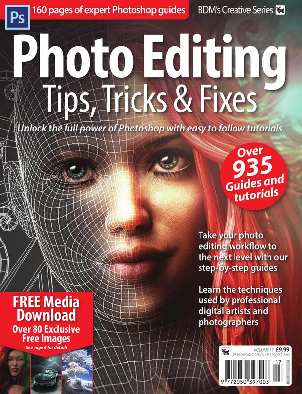 Photo-Editing-Tips-Tricks-and-Fixes-Vol-12.jpg