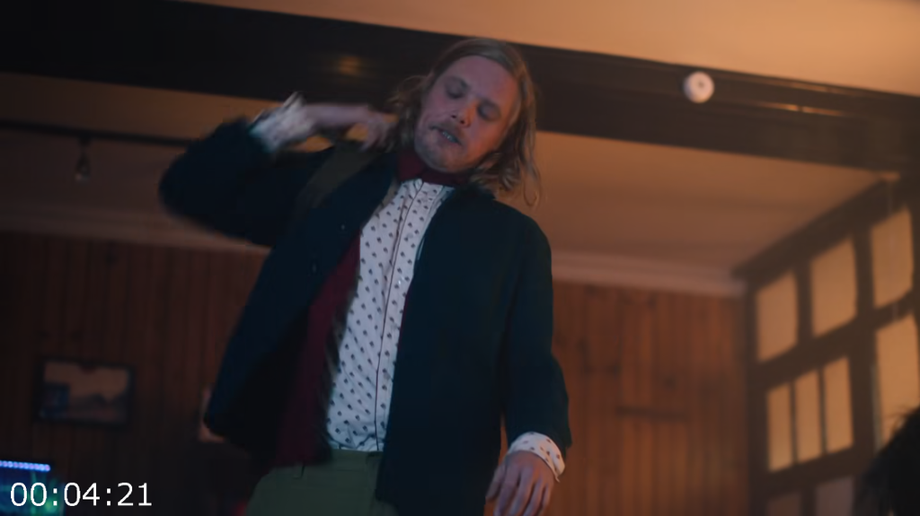 [Image: 1royg3a6mix1.png]