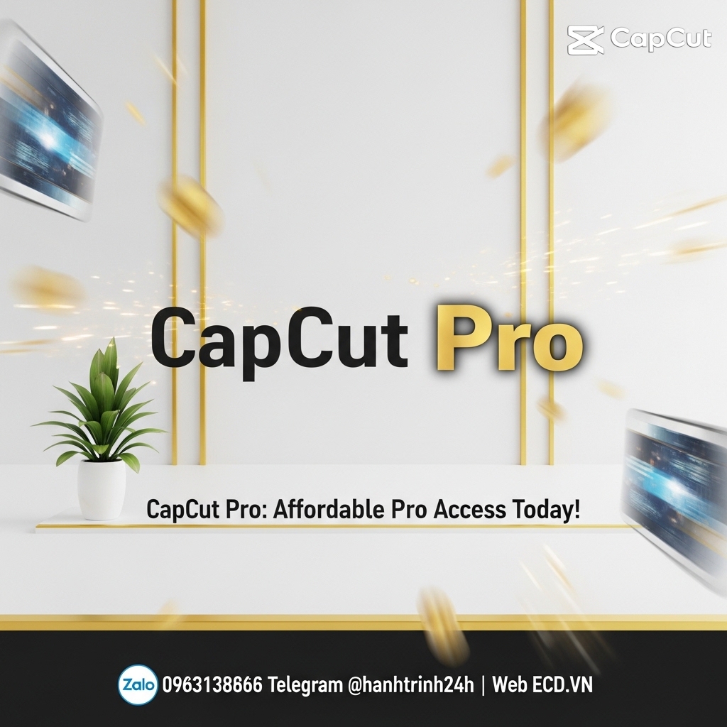 capcut instagram cheap