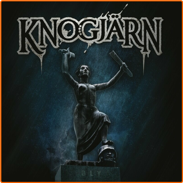 [Image: dbpf5m19yn8u.png]