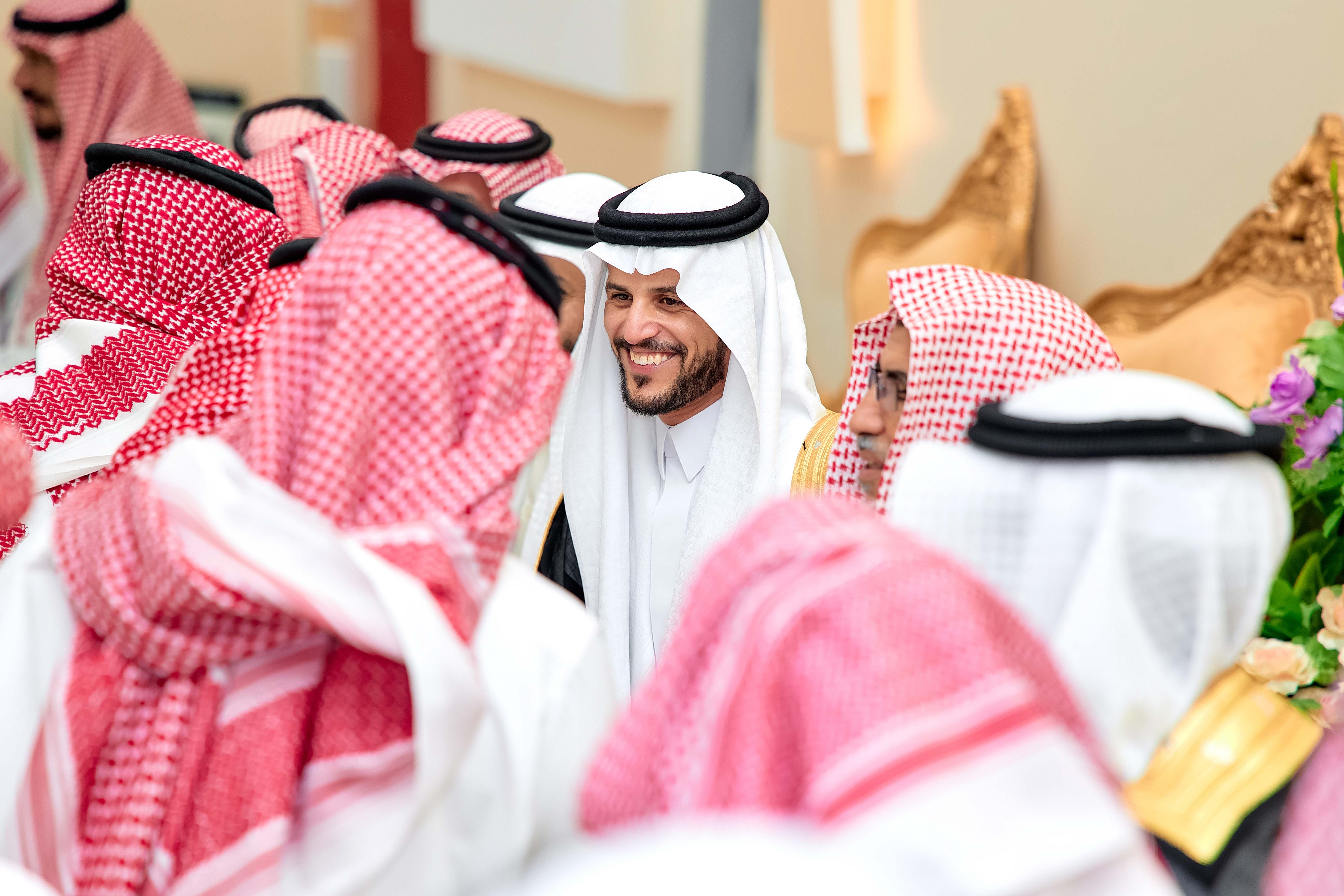 Freelancers-BN6-A9921