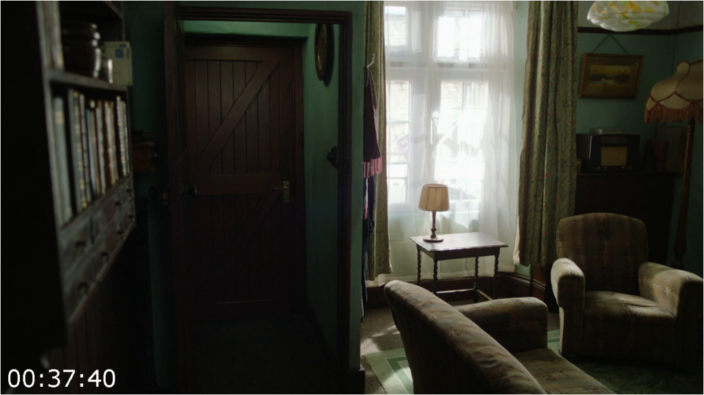 [Image: z2a13yjrdom1.png]