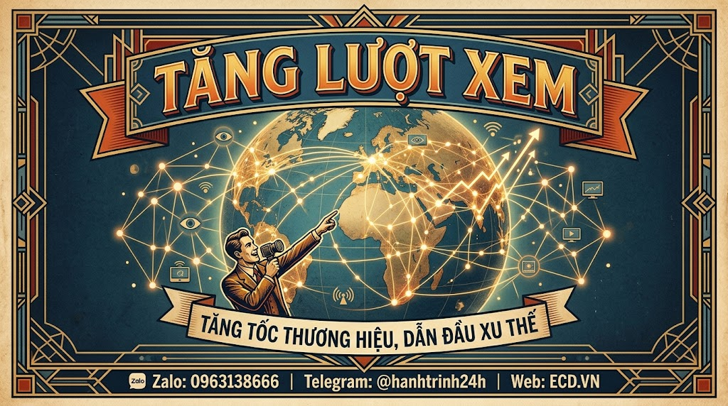 tăng tương tác